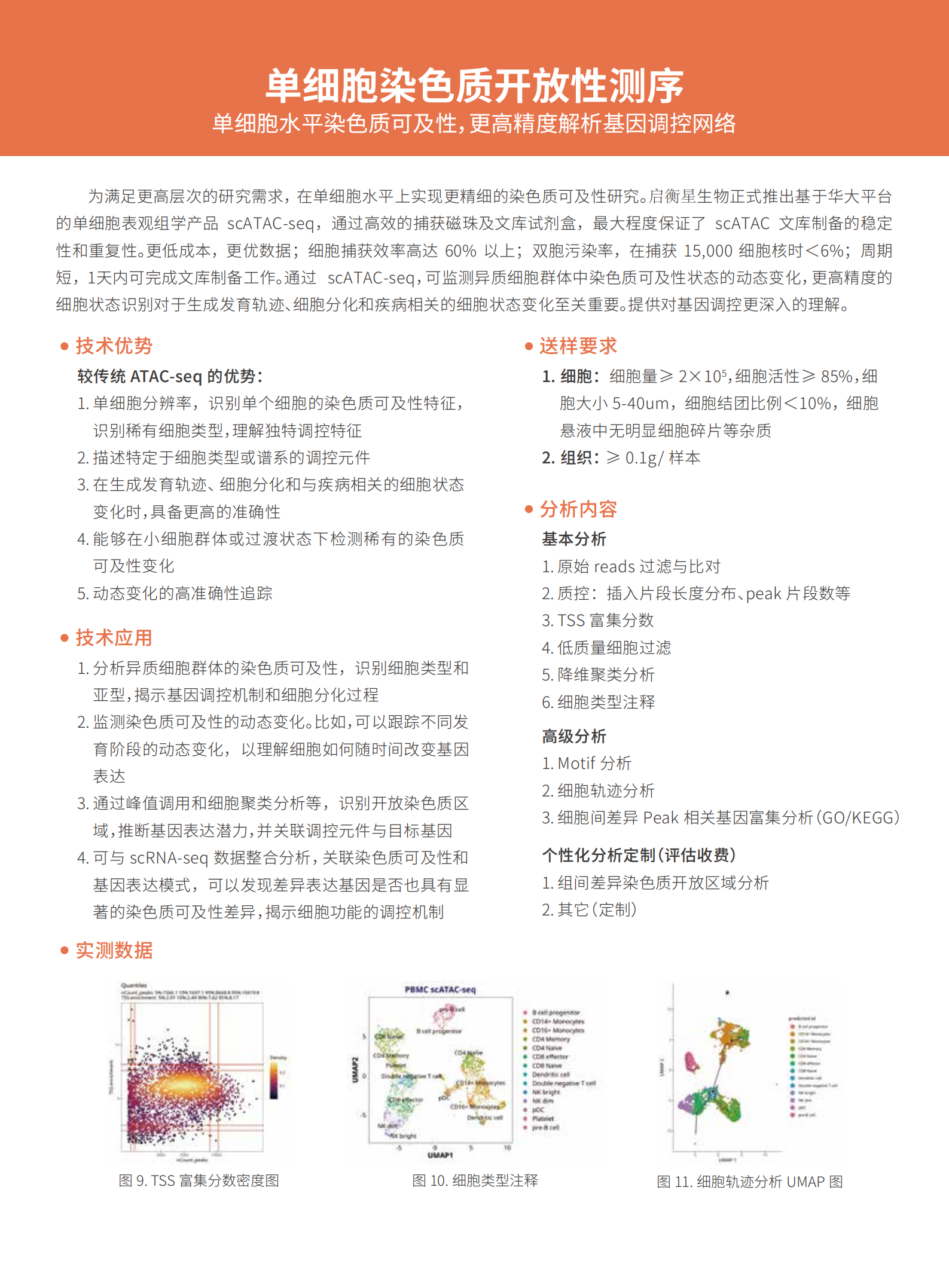 单细胞多组学解决方案-启衡星_04.png